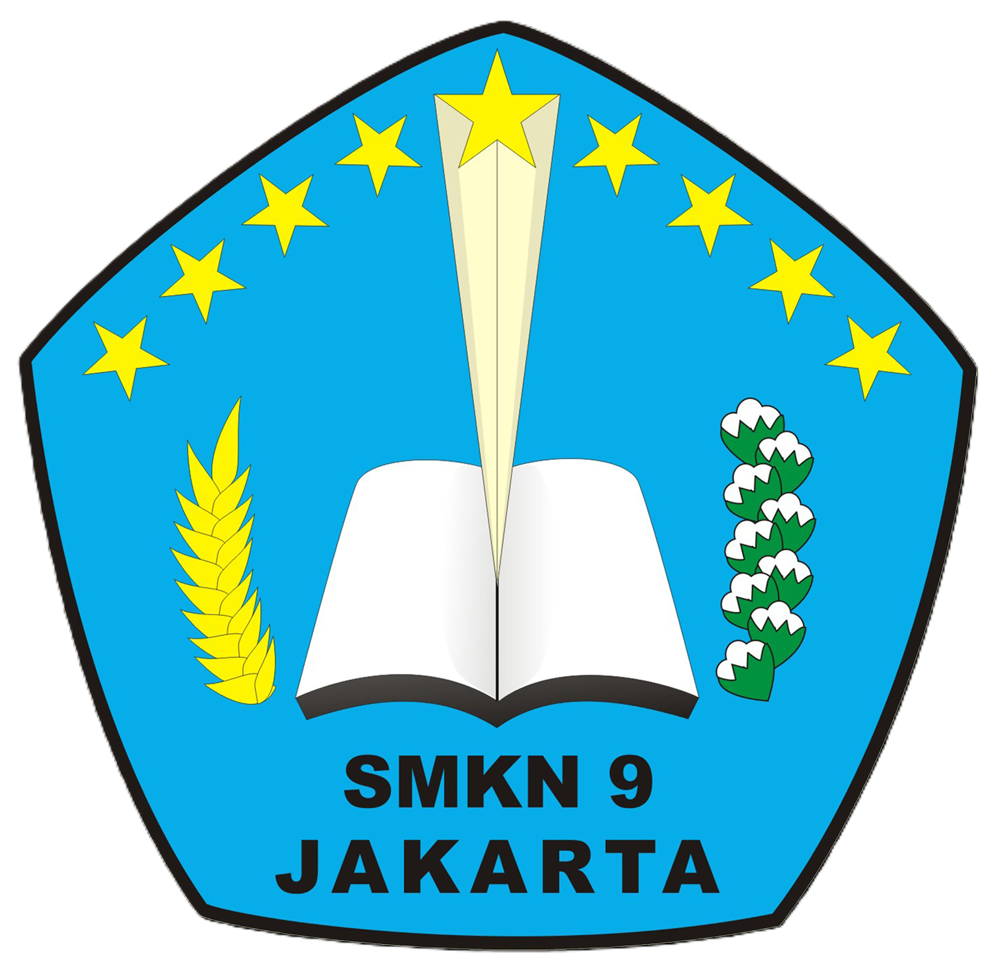 Logo Simenko